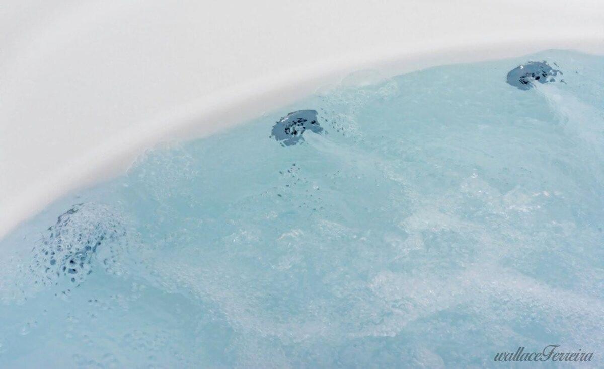 Jacuzzi Privativa em Frente à Lagoa da Pampulha Belo Horizonte Esterno foto